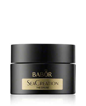 Babor SeaCreation The Cream 50ml