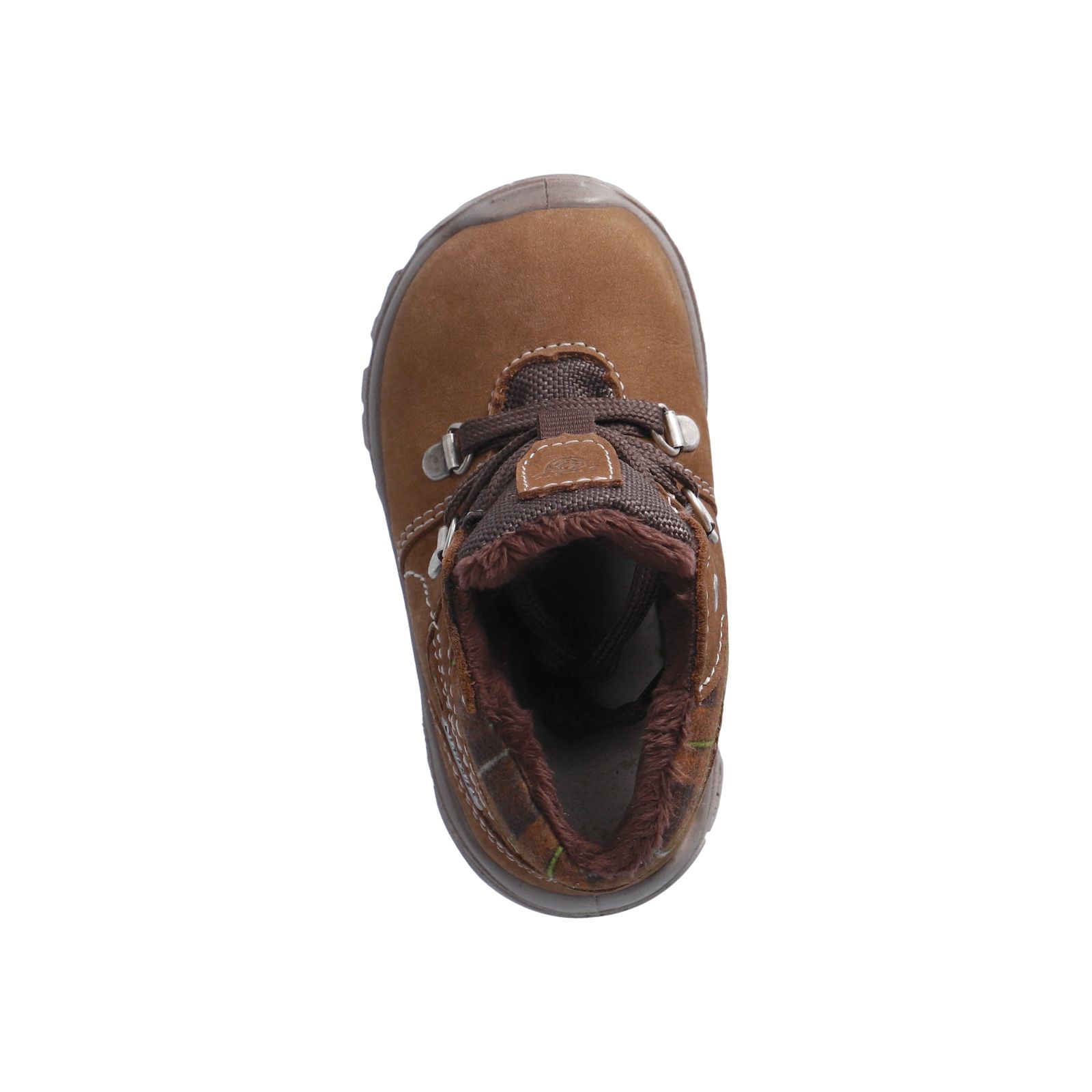 DESSE - Boots