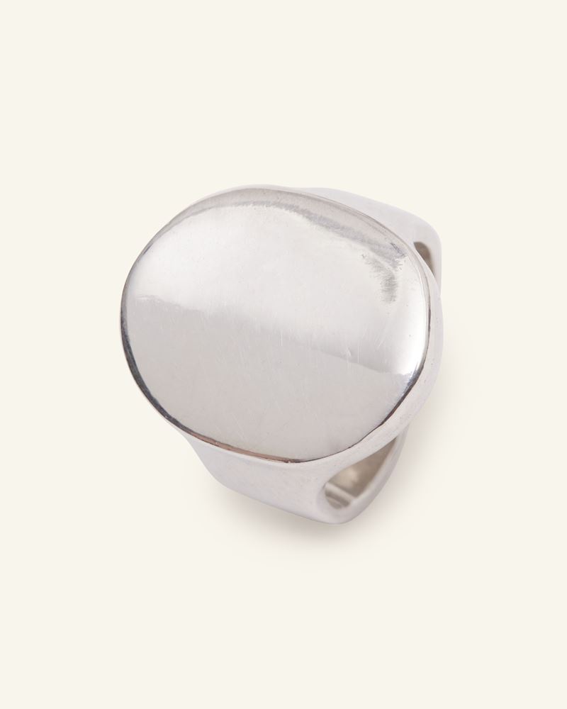 BAGUE NOW