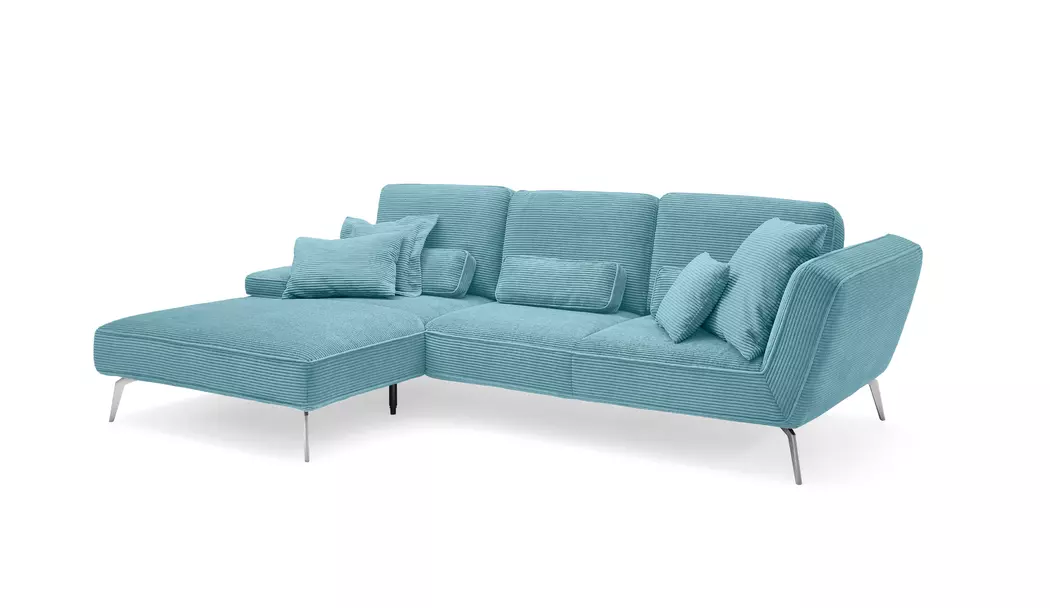 Ecksofa SO 4500