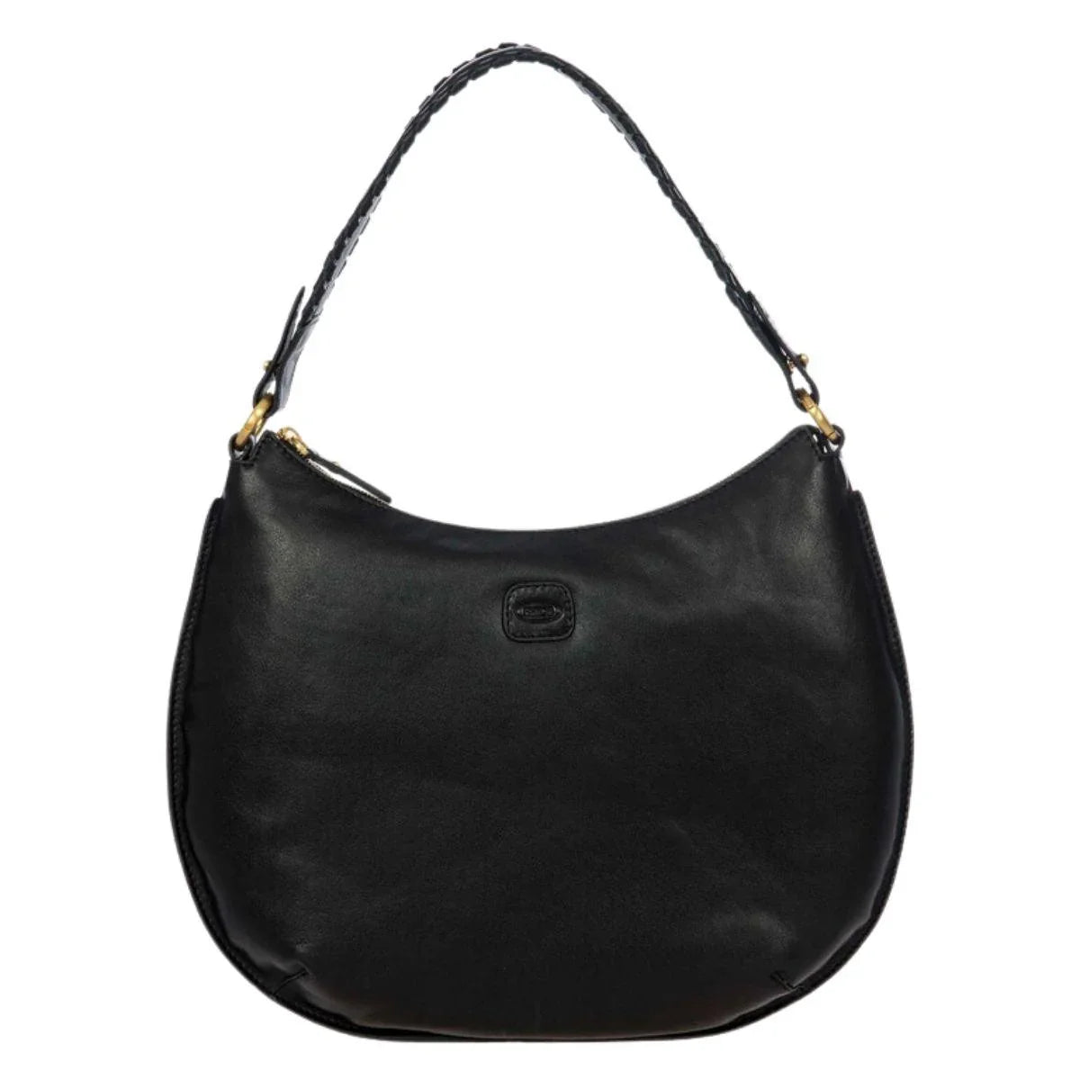 Bric's | 05945 Volterra  | Hobo bag
