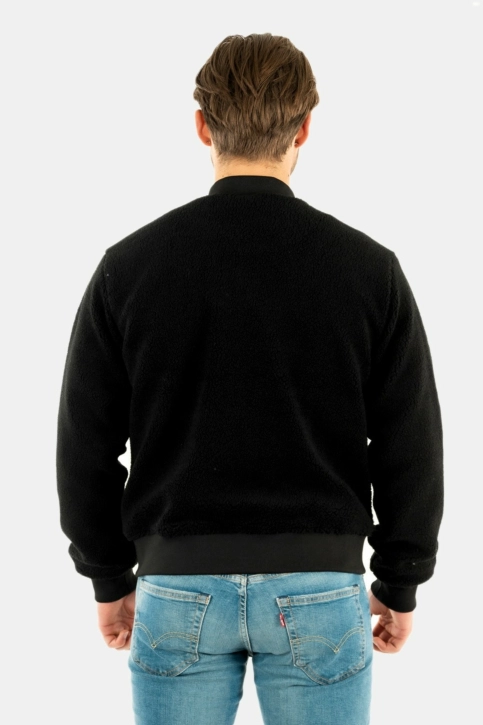 blousons et vestes project x paris 2130136 bk