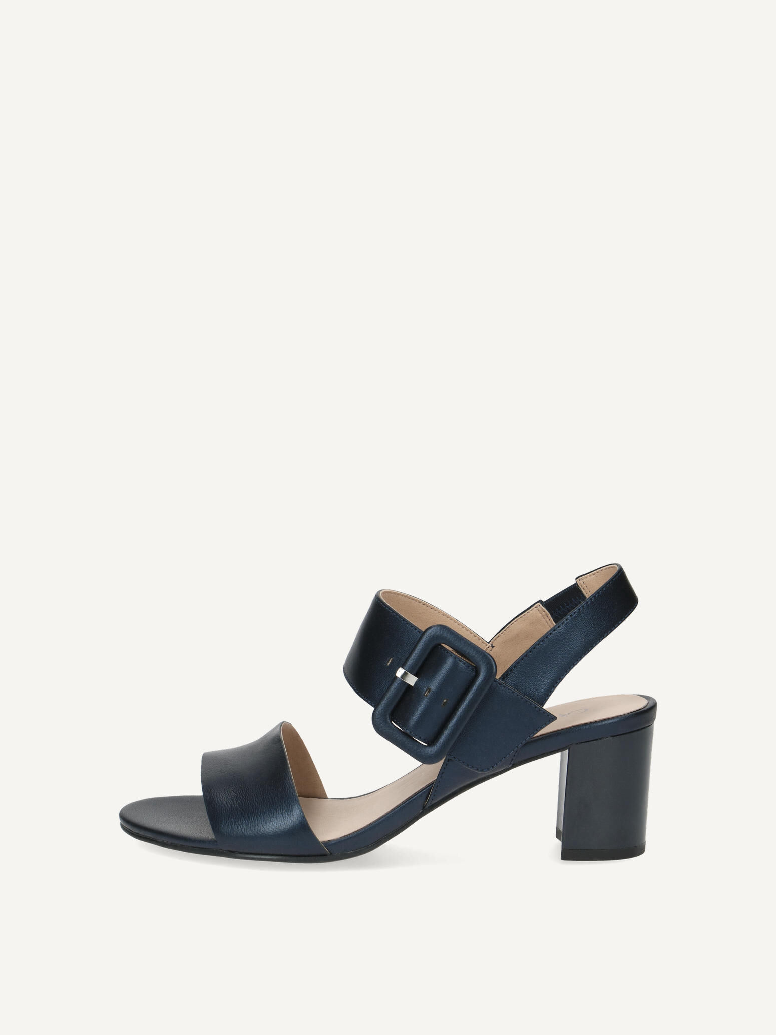 Sandalette