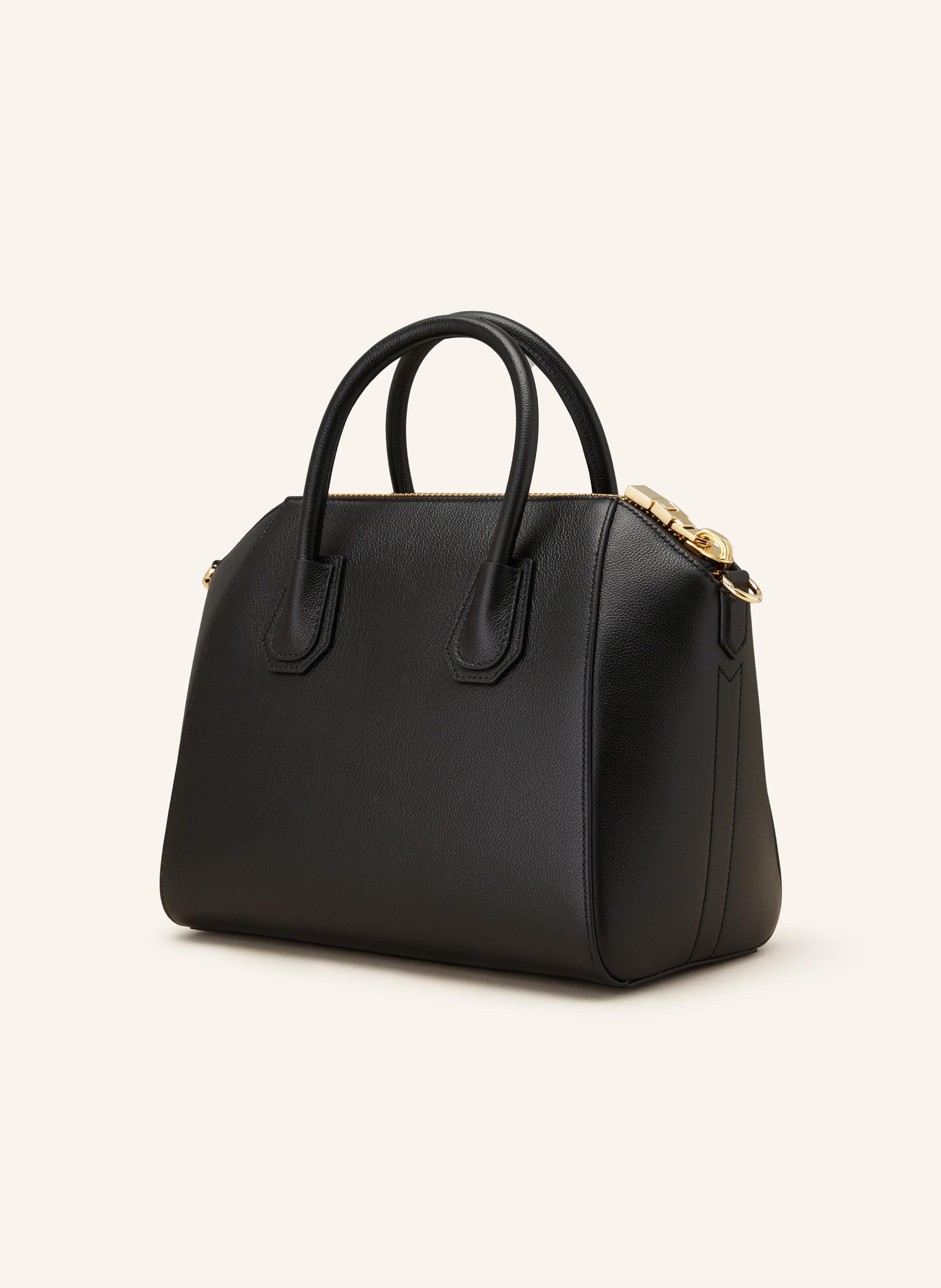 GIVENCHY Handtasche ANTIGONA SMALL