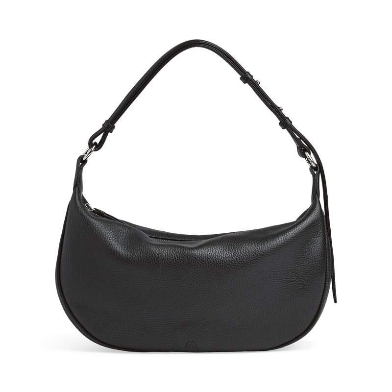 Markberg<br>Skuldertaske Muse