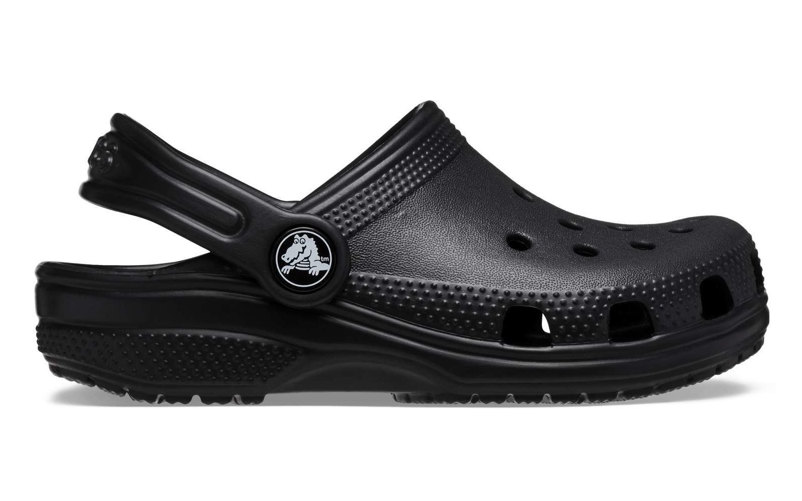 Crocs Classic Kinder Allround Schuh
