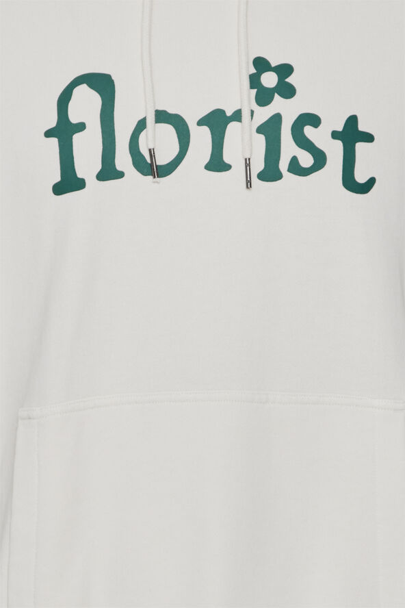!Solid SDIdir Off white