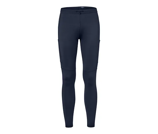 Thermotight, blau