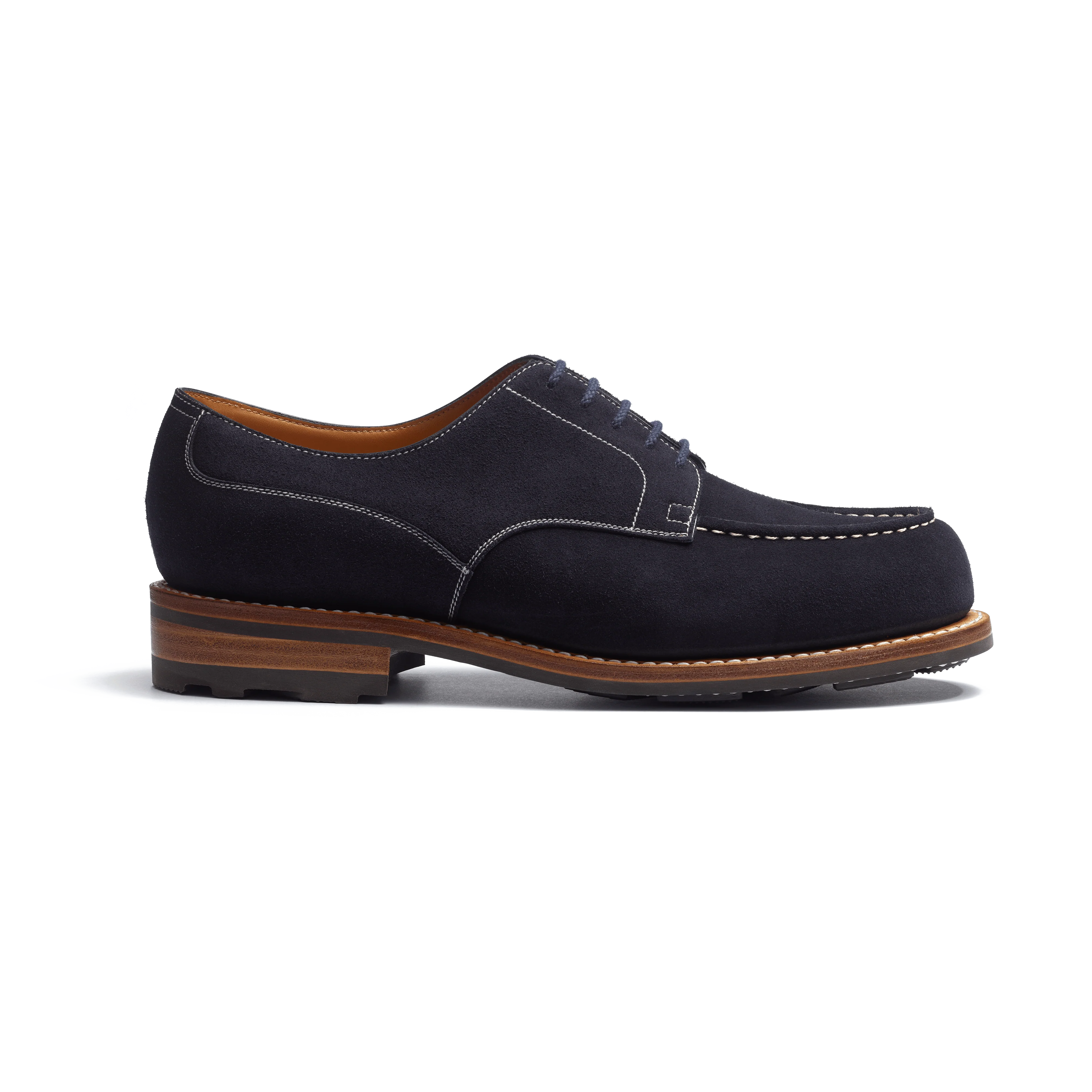 Derby Golf