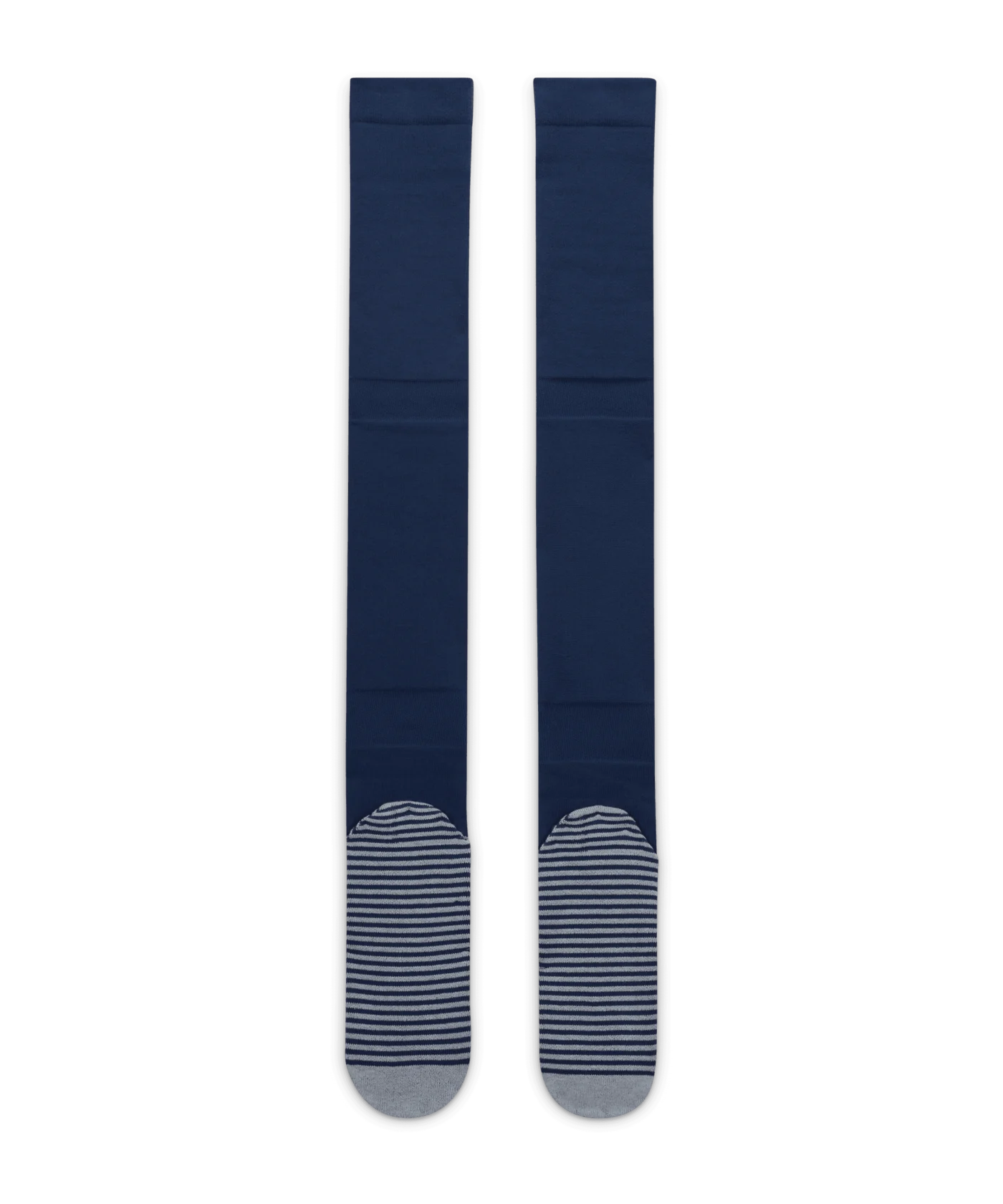 Nike Paris St. Germain TW-Stutzen 2022/2023 F410