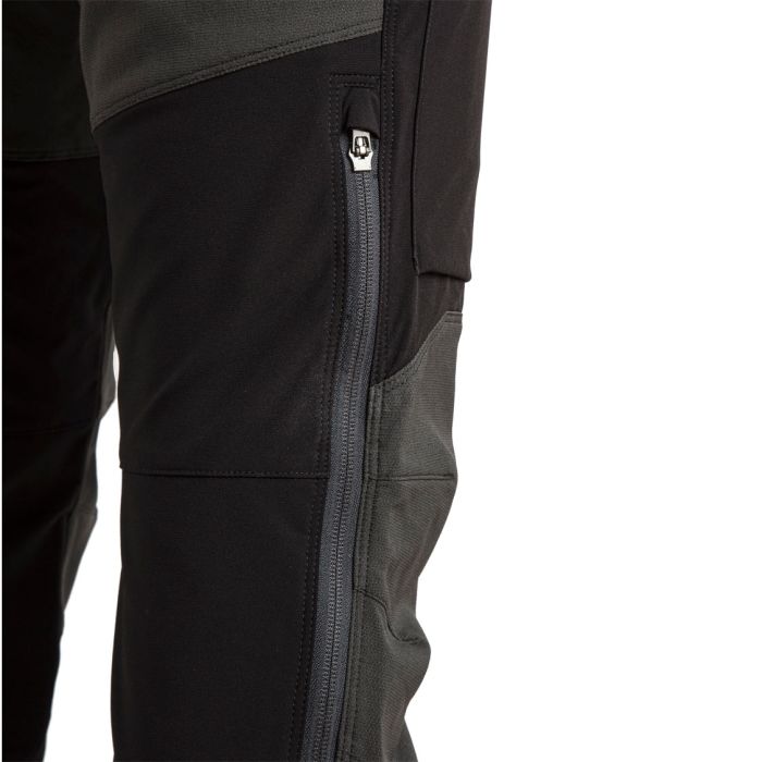 Askro Pro Pant Men herrebukser