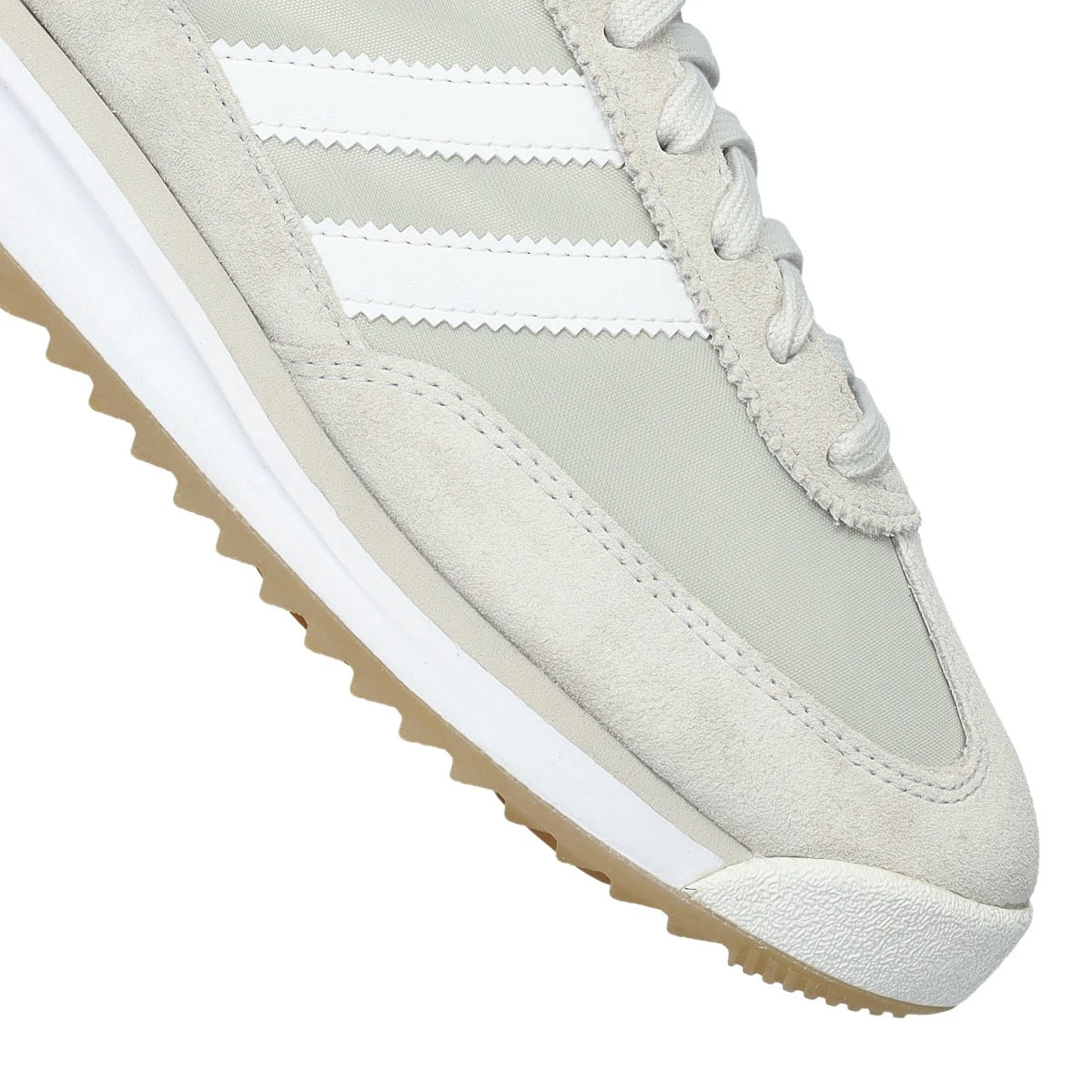 Sneakers adidas Sl 72 Rs