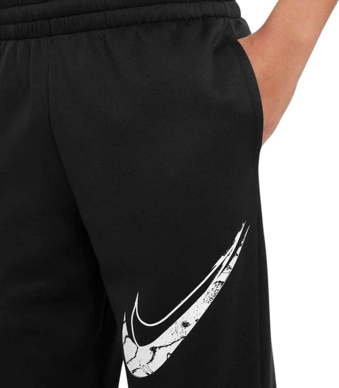 Nike Multi Therma Trainingsbroek Junior8