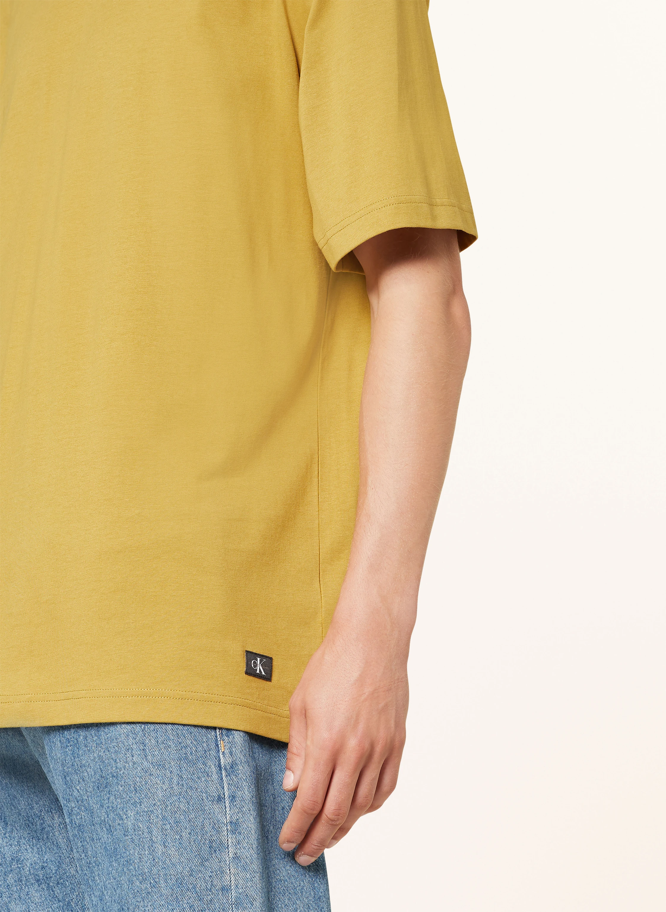 Calvin Klein Jeans T-Shirt