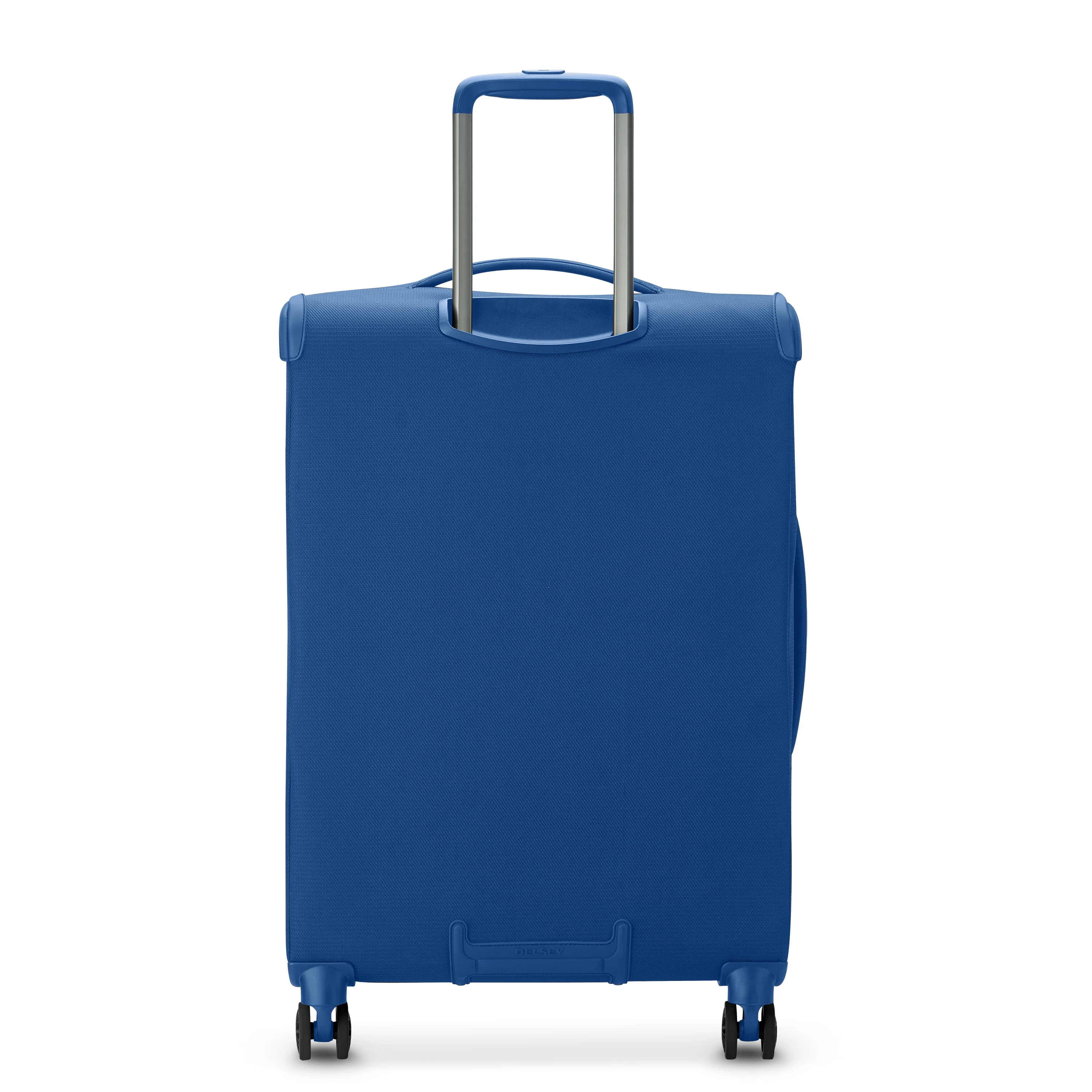 MONTMARTRE AIR 2.0 - Valise cabine souple | Bleu