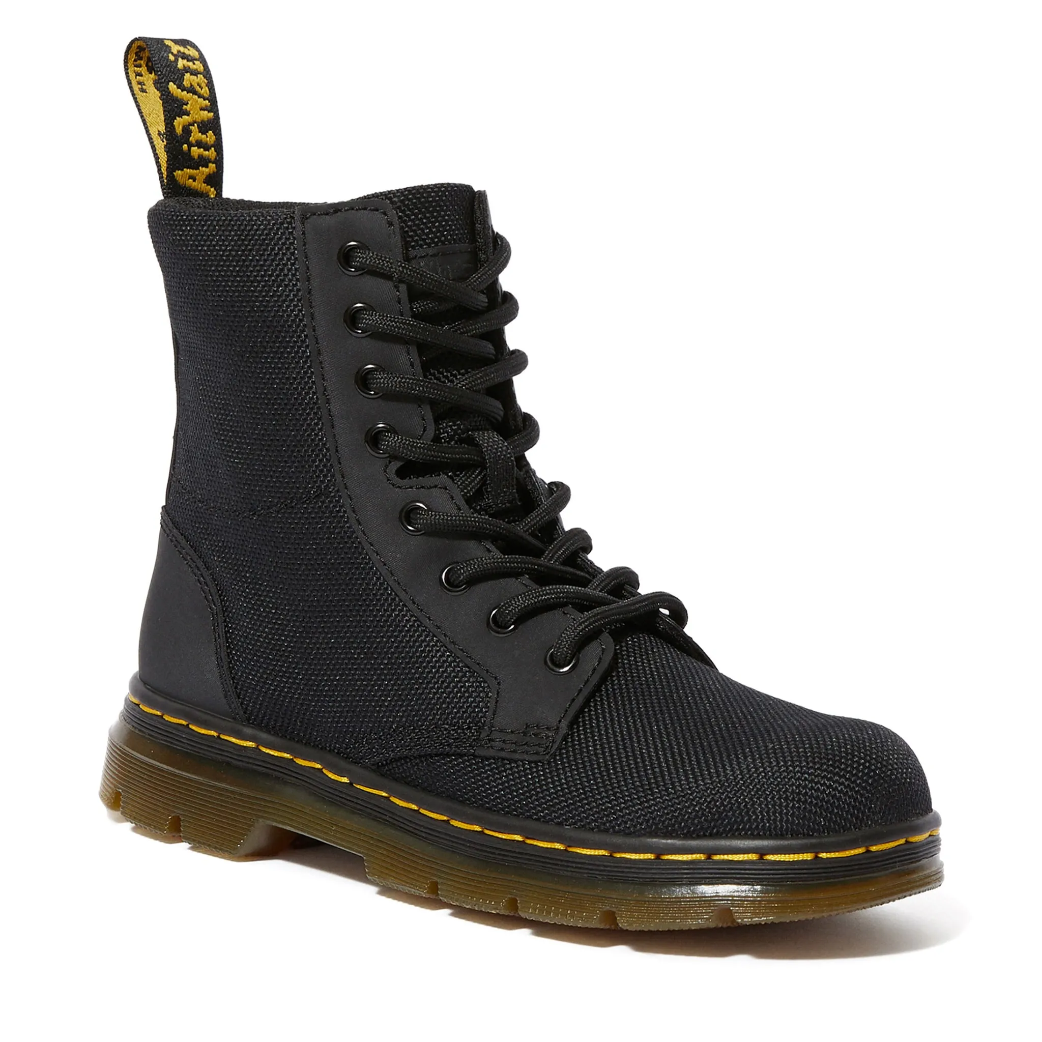 Dr. Martens Botte Combs Pointures 11-4