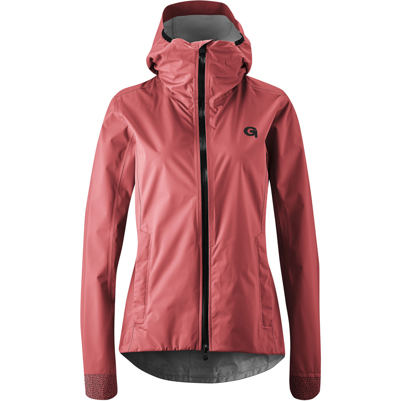 Gonso Damen Sura Plus Jacke