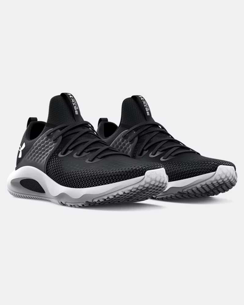 Under Armour  HOVR Rise 3