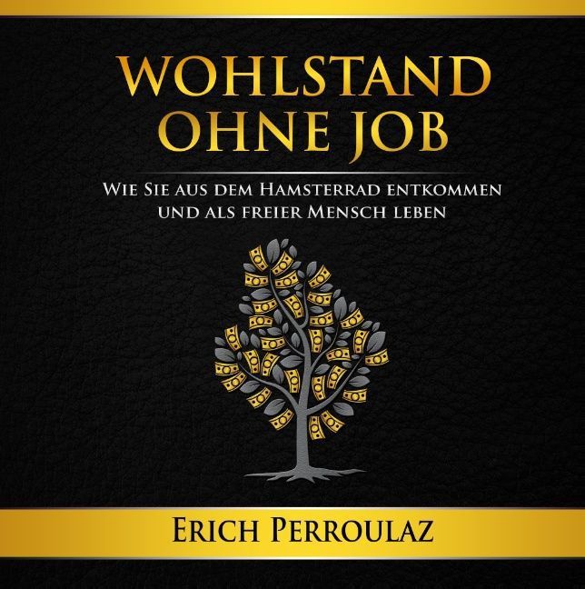 Wohlstand ohne Job