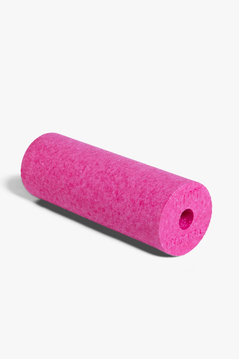 BLACKROLL Mini