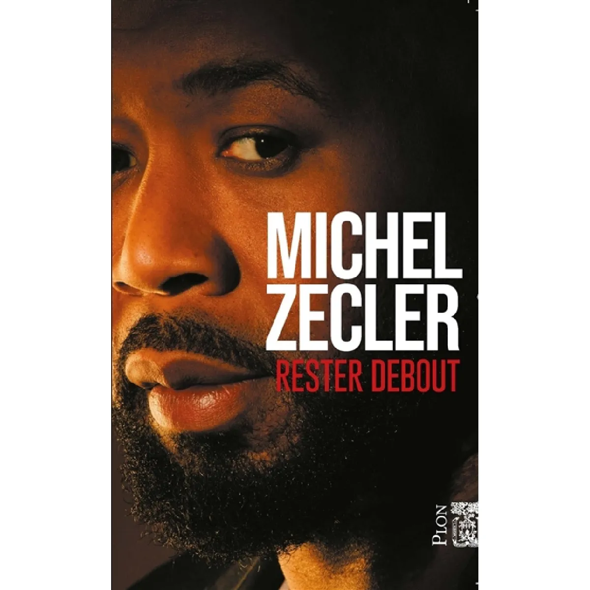 Rester debout · Occasion