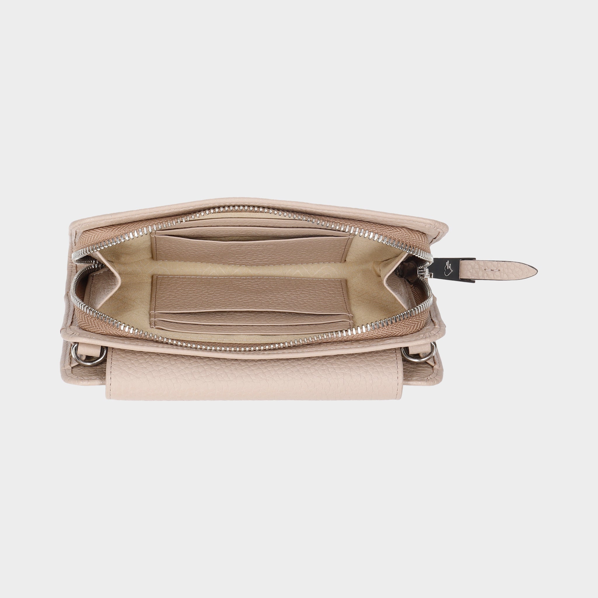Phone bag  Pure 1 7590