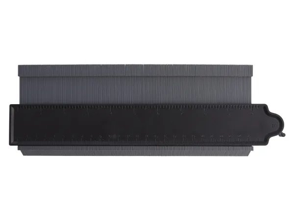 PROBUILDER - KONTURDUPLIKATOR 250MM