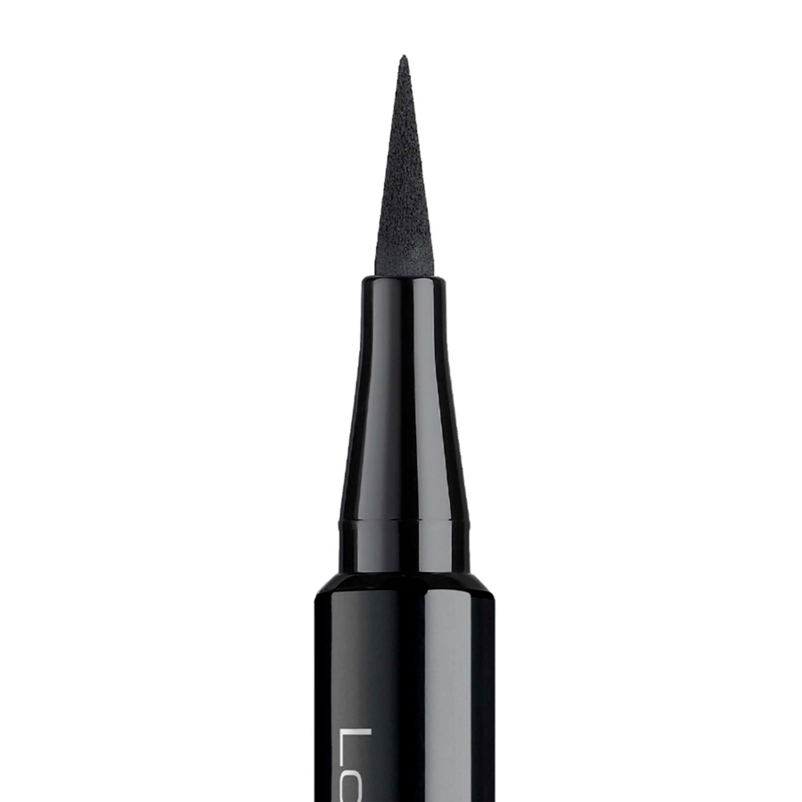 Artdeo Long Lasting Intense #01 Black Line 1,5ml