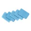 Refill for myggfanger 30-pk
