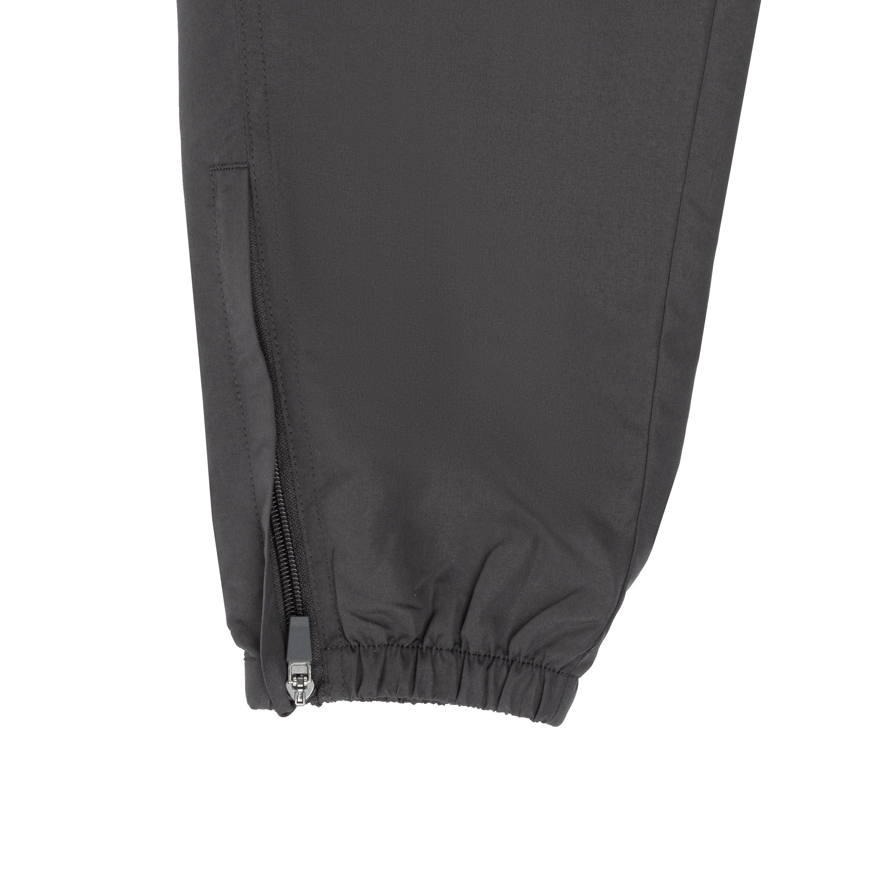 Slazenger Closed Hem Woven Pants Juniors