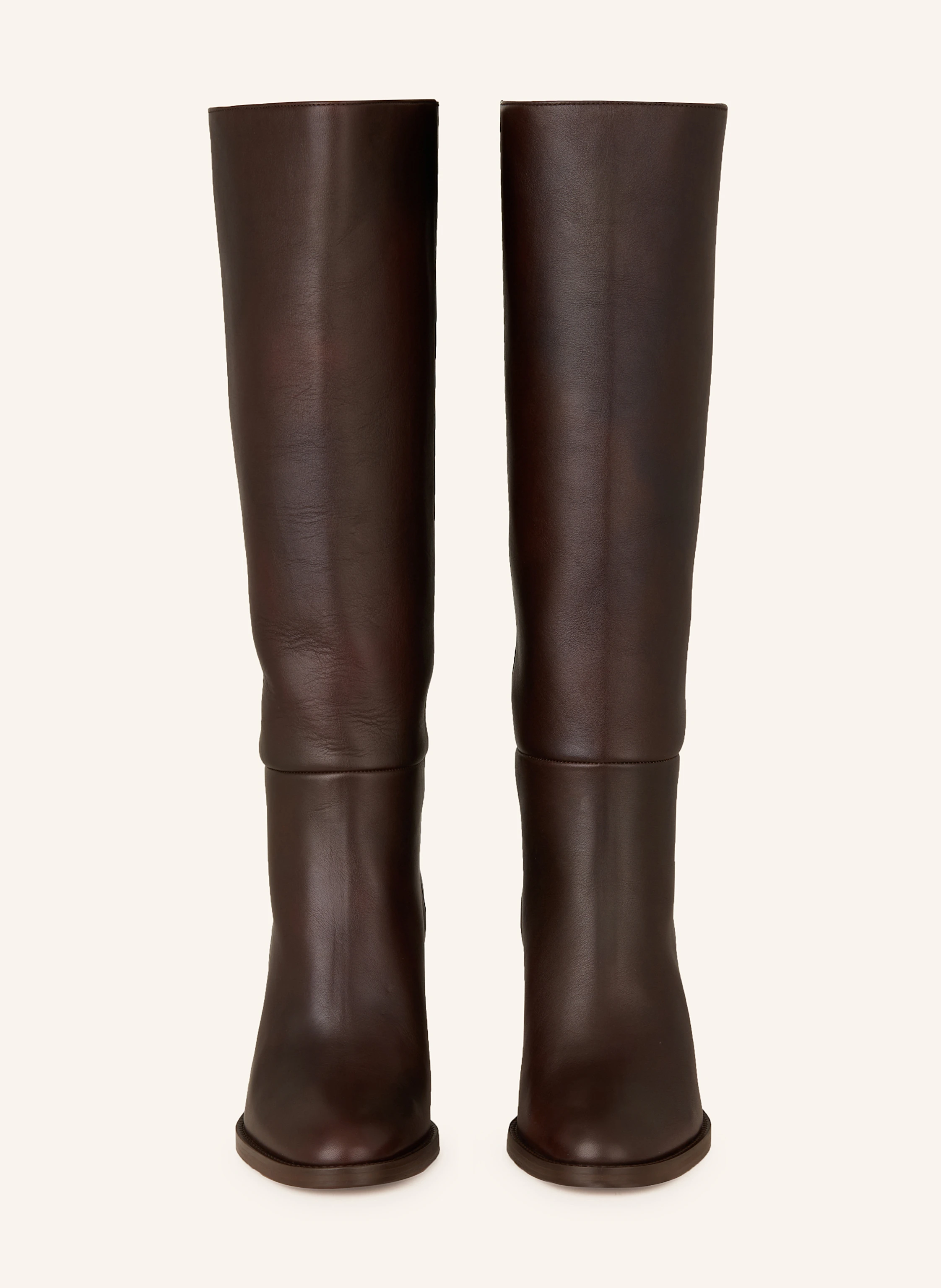 ba&sh Stiefel CLAUDIA