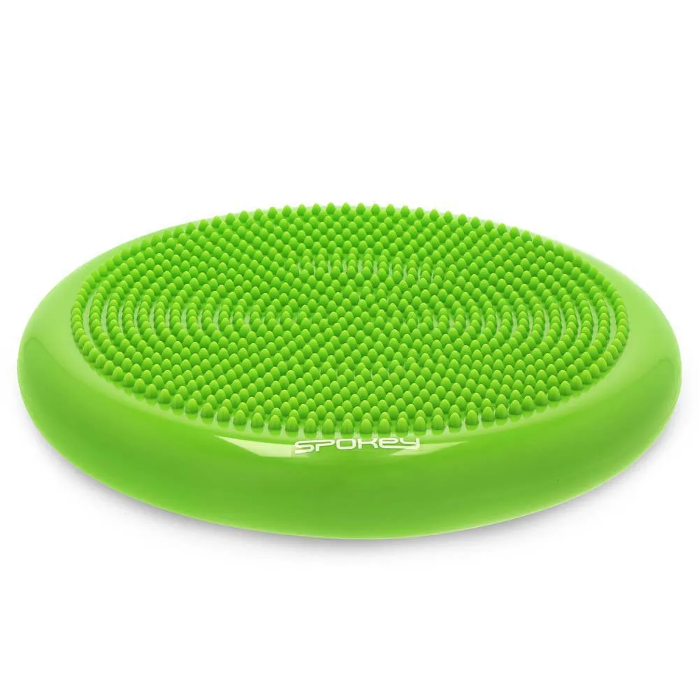 Almofada de massagem Spokey 834276