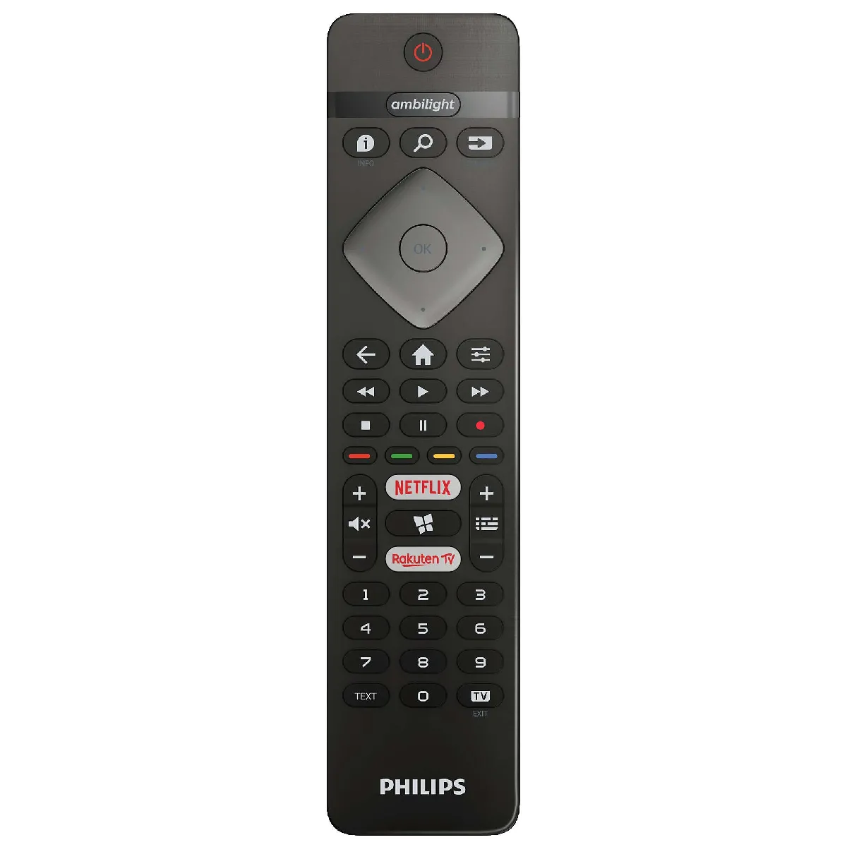 Philips 32PFS6905/12