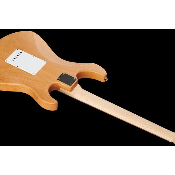 Yamaha Pacifica 112JL YNS