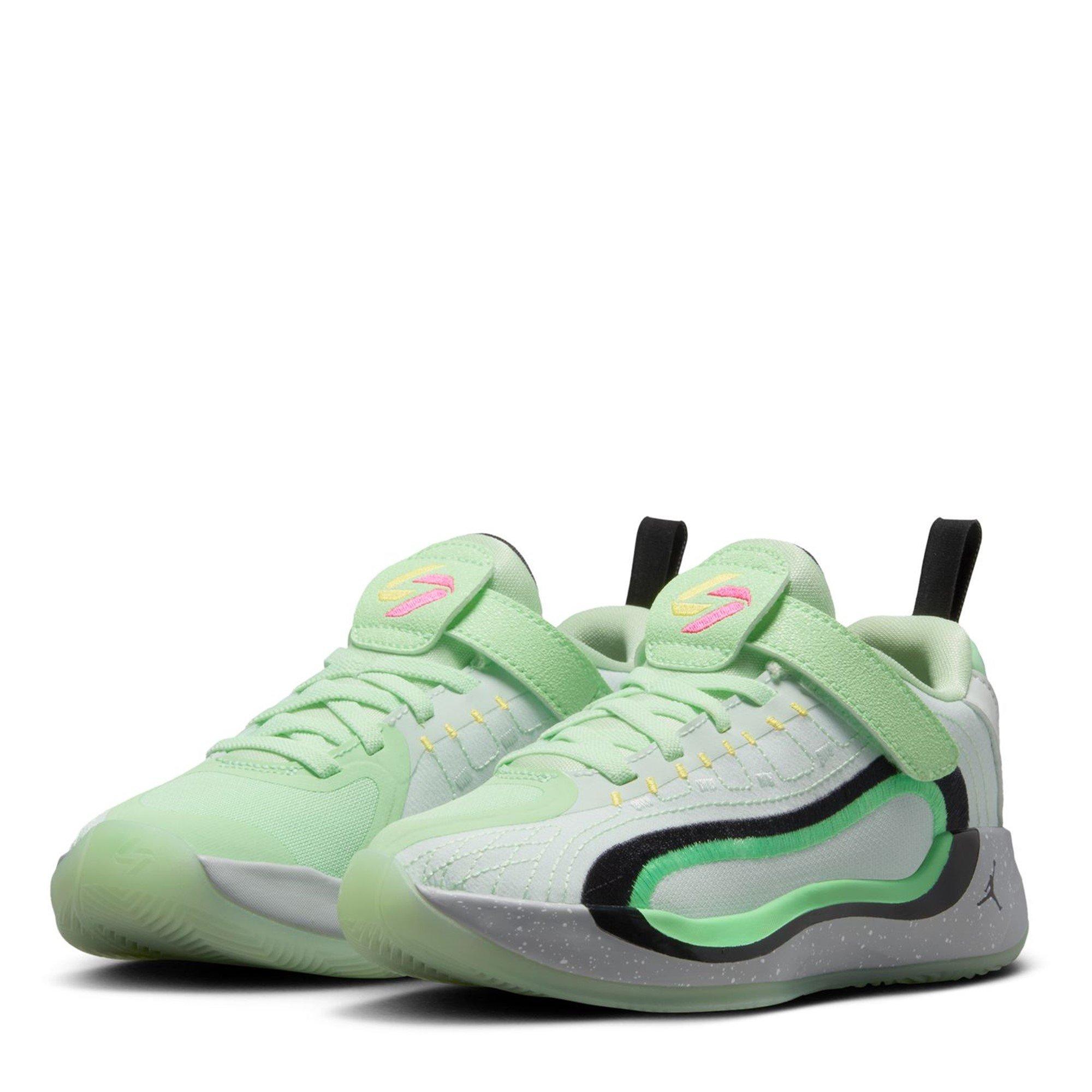 Air Jordan Luka 4 Ch52
