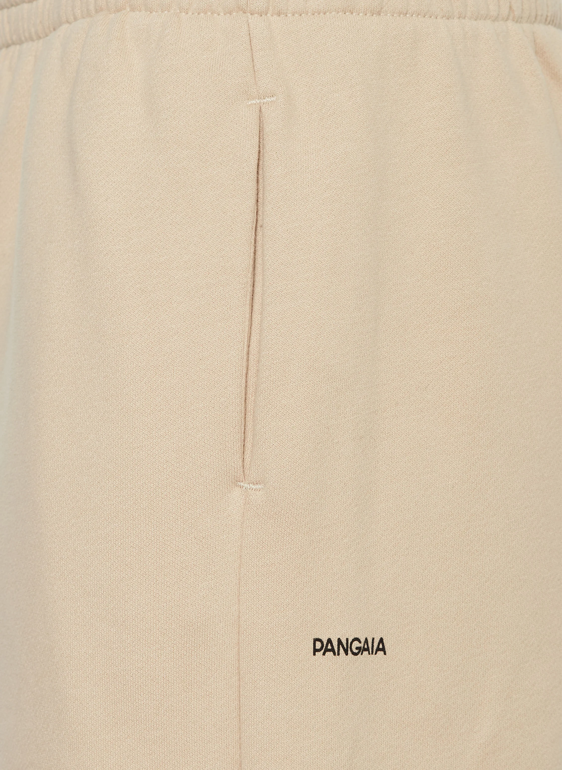 PANGAIA Sweatpants