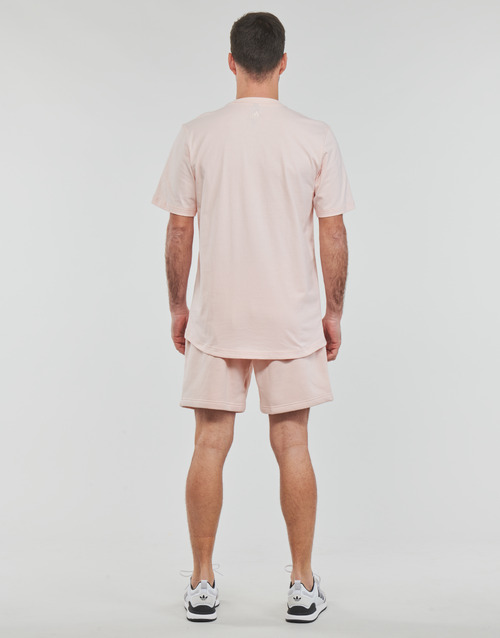 Adidas Sportswear - ALL SZN G T - Beige