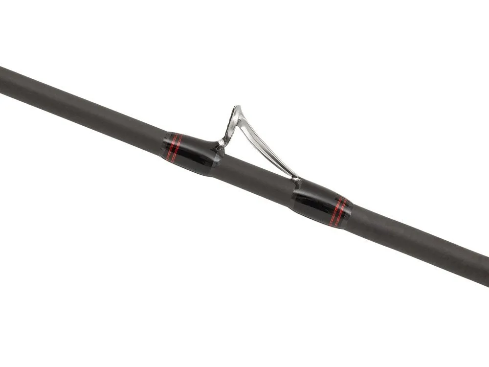 Penn Conflict Light Jigging 6ft2 1p1 120g C