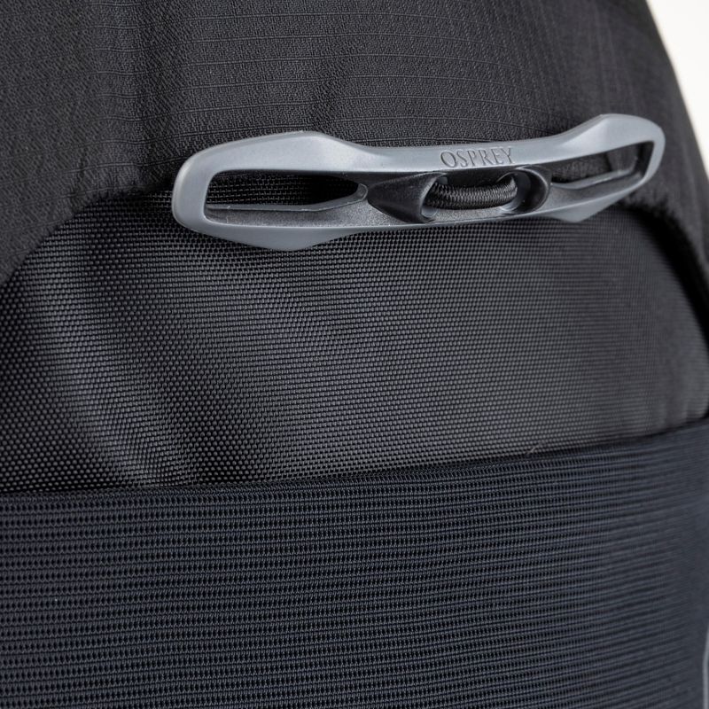 Osprey - Tempest 22L - Hiking Bag - Zwart