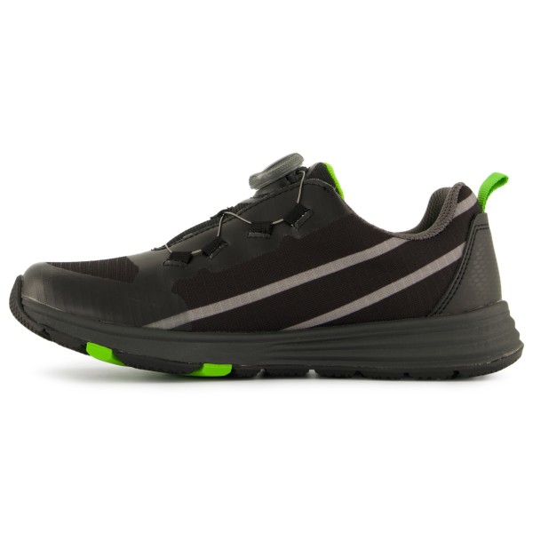 VADO - Kid's Sky Low Boa GTX - Chaussures de loisirs