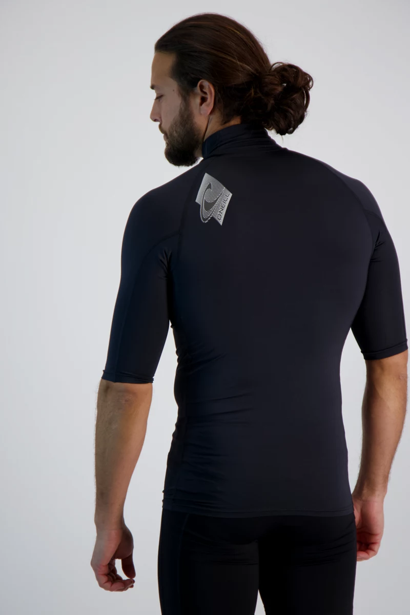 O'NEILL Rashguard Herren Lycra Shirt