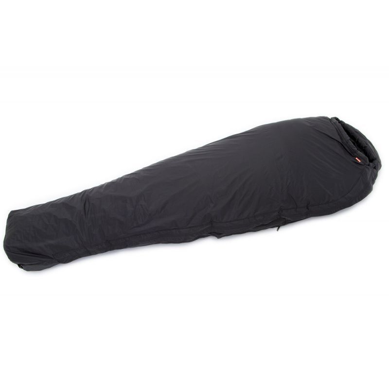 D 600x - Sac de couchage