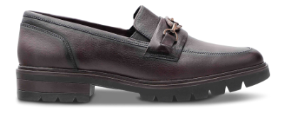 Ara Damesko Brun 12-11219-03