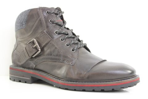 Stone Walk Boots & Stiefel