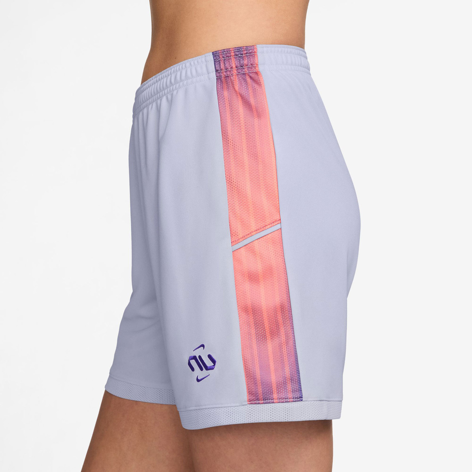 Nike Academy Short Dames
