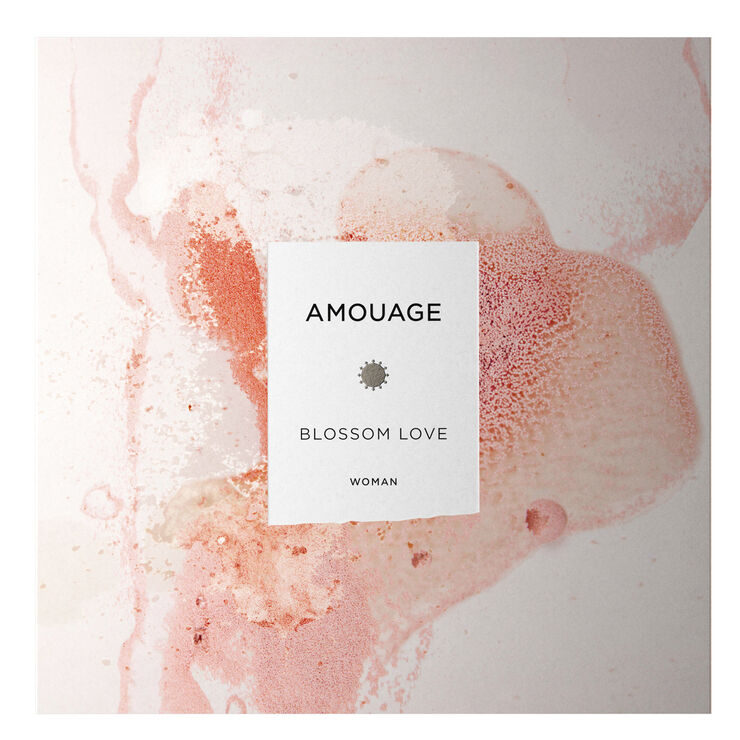 Amouage AMOUAGE BLOSSOM LOVE 100 ML