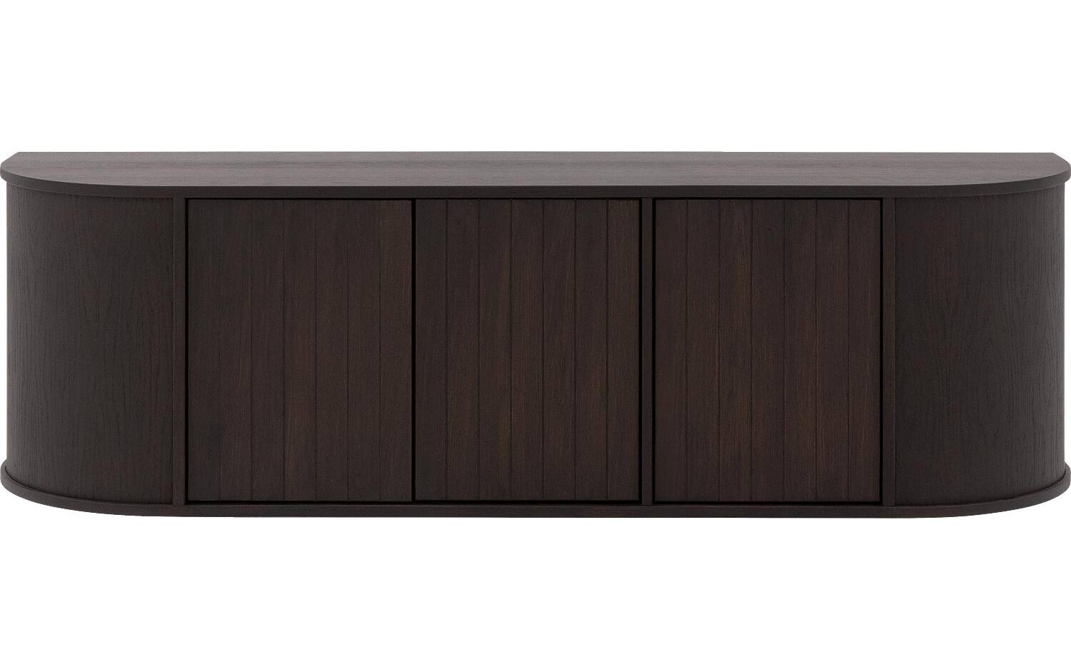 Dressoir Delfina