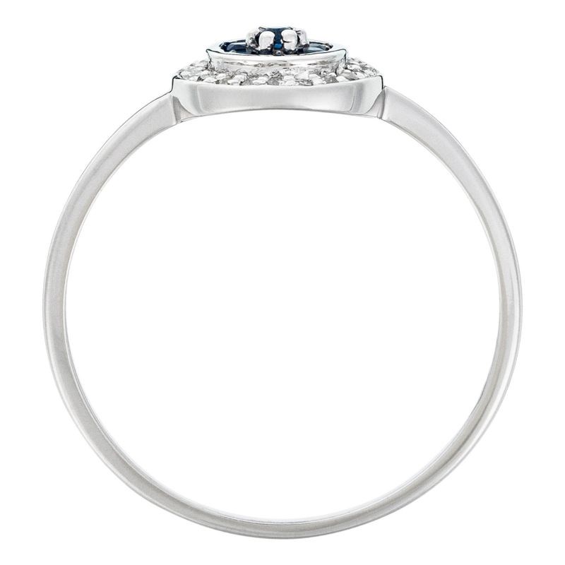 Bague 