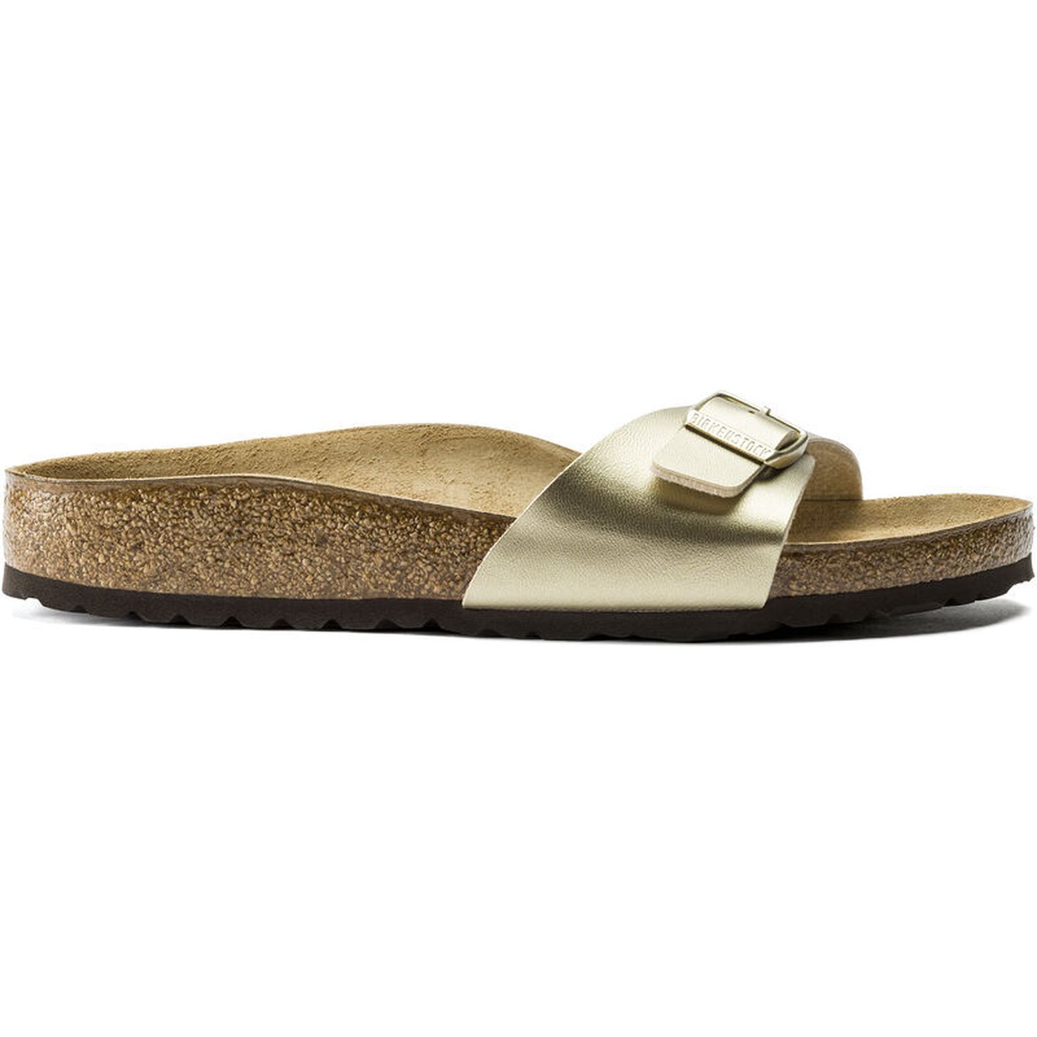 Birkenstock1016107 Madrid BF