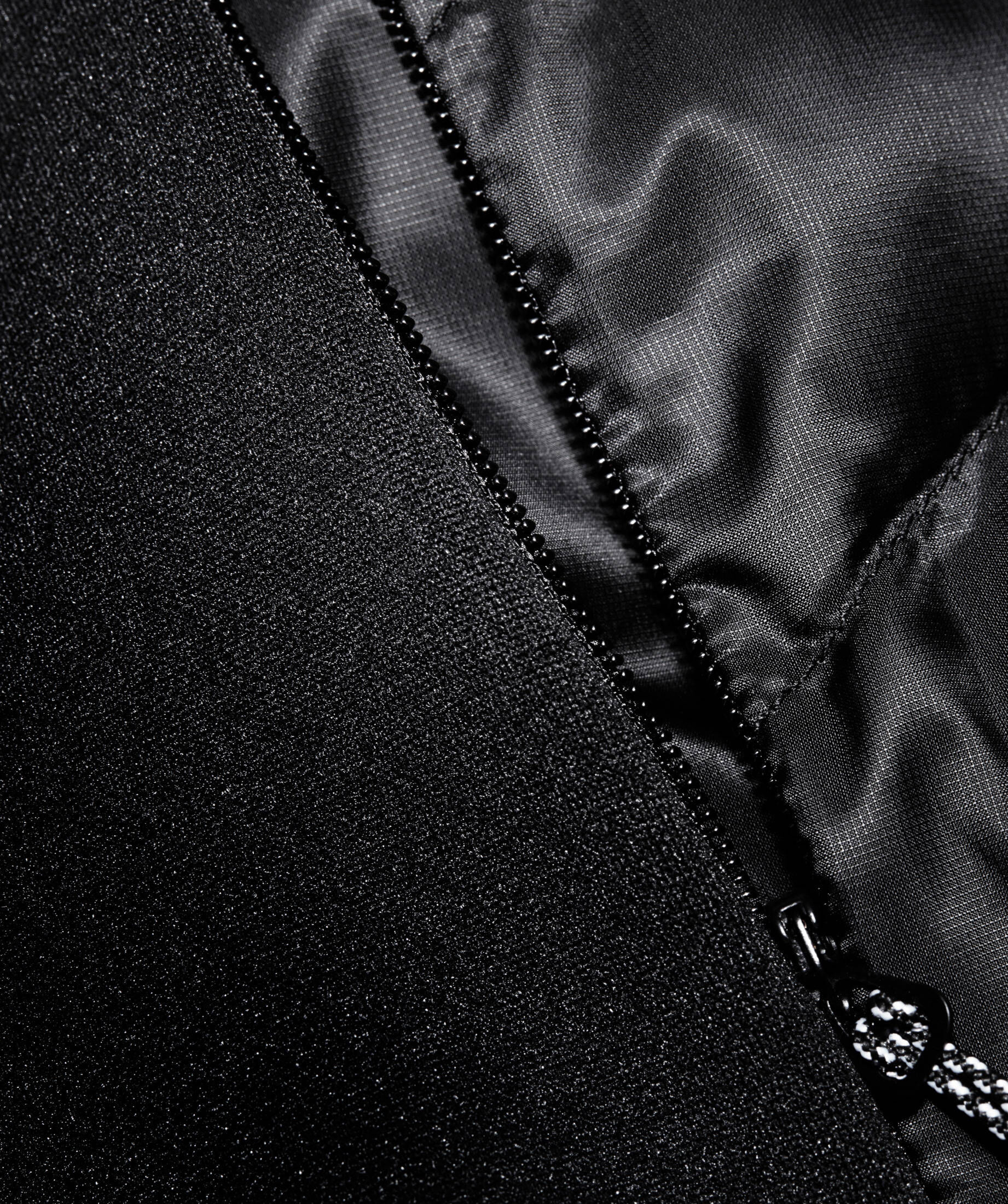 Mammut| Herren Albula IN Hybrid Vest Men